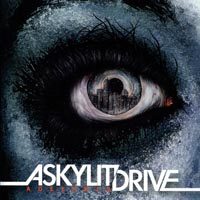 A Skylit Drive